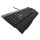 Corsair K50 Vengeance - 342837 - zdjęcie 4